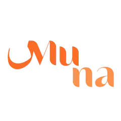 Muna